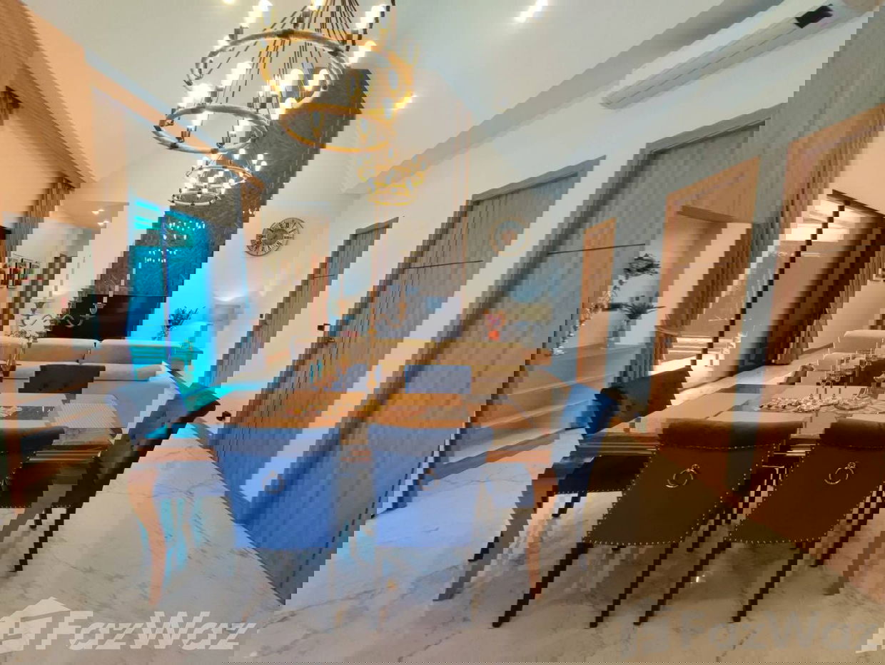 รูป ขาย บ้านเดี่ยว 5 ห้องนอน ในโครงการ บ้านแม่พูลวิลล่า 1789118 - รูปที่ 3/23