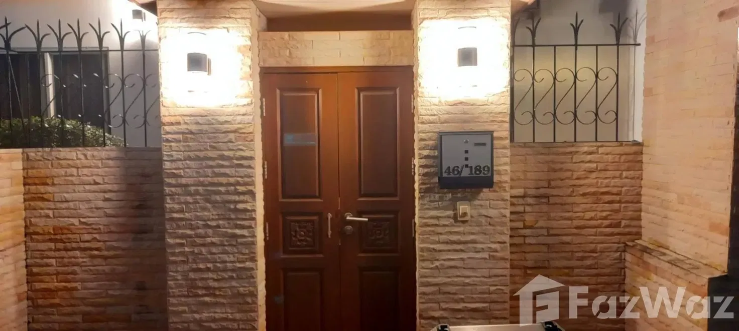 picture 2 Bedroom Villa for sale in Huai Yai, Chon Buri  5675218 - 8/23