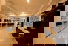 listing thumbnail image 20