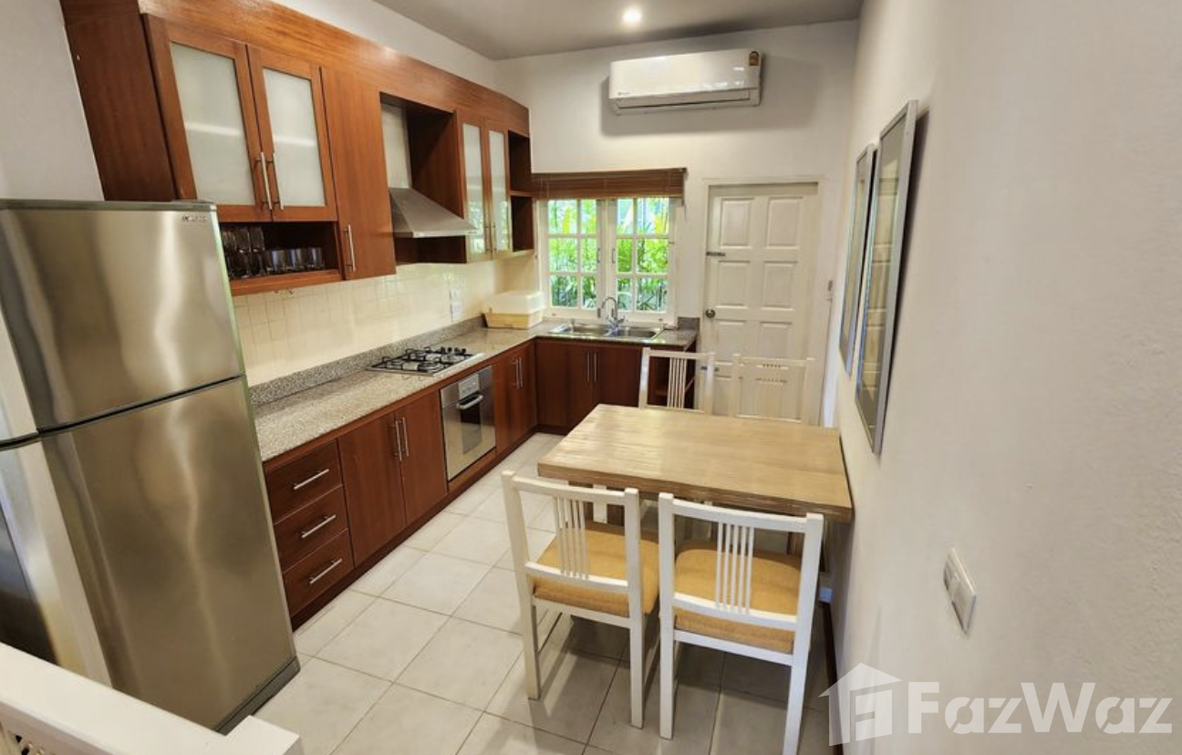 picture 3 Bedroom House for rent at Kamala Nathong 1864828 - 3/19