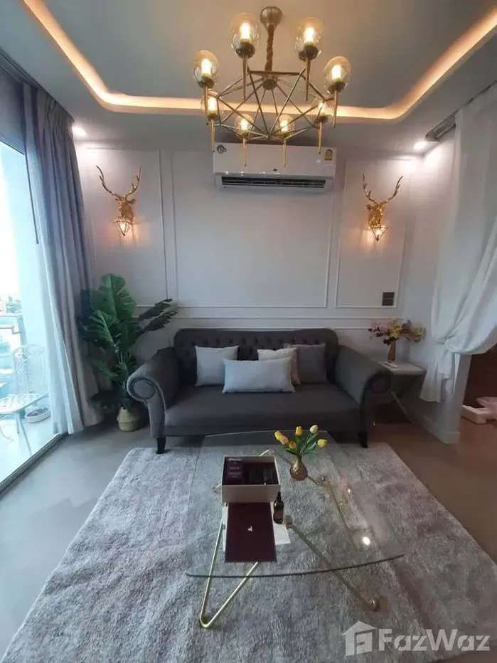 picture The Bloom Sukhumvit 71 5675169 - 10/12