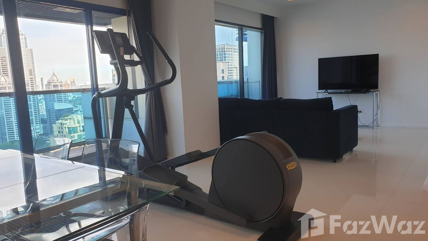 picture 2 bed 3 bath 5666303 - 2/10