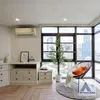 listing thumbnail image 19