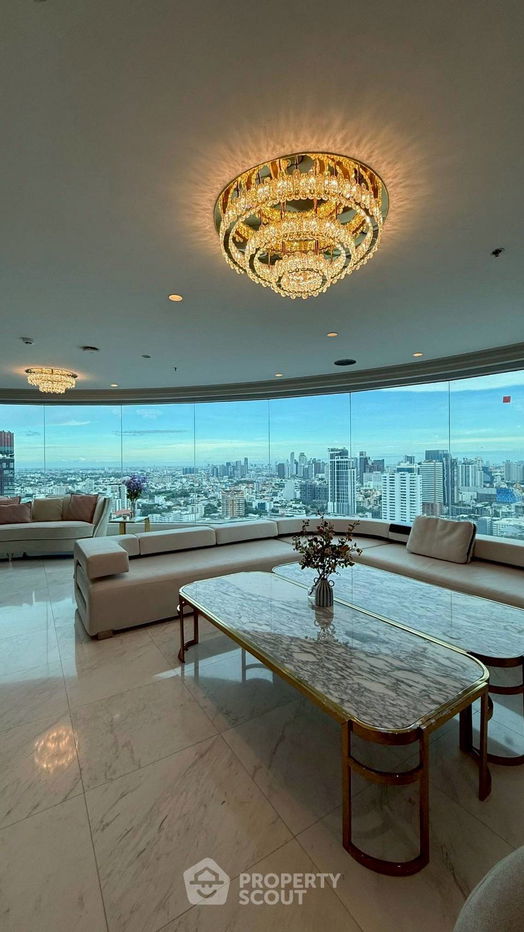 picture 6-BR Condo at Eight Thonglor Residence Condominium near BTS Thong Lor (ID 2315000) - 2/18