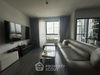 listing thumbnail image 26
