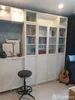 listing thumbnail image 2