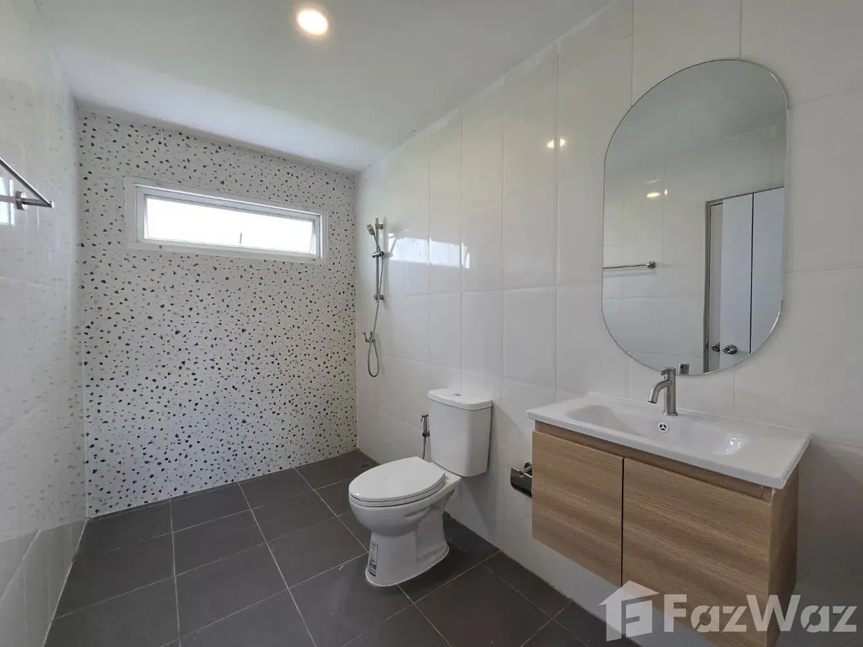 picture KC Garden Home newly renovated for sale! 5693993 - 4/19