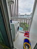 listing thumbnail image 11