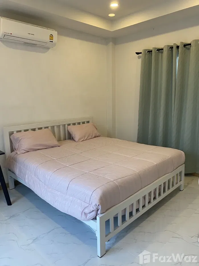 picture 3 Bedroom Villa for rent in Hua Hin City, Prachuap Khiri Khan  1998351 - 11/24