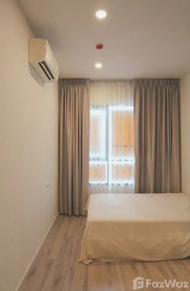 picture 1 Bedroom Condo for sale at KnightsBridge Prime Ratchayothin  5735722 - 10/26