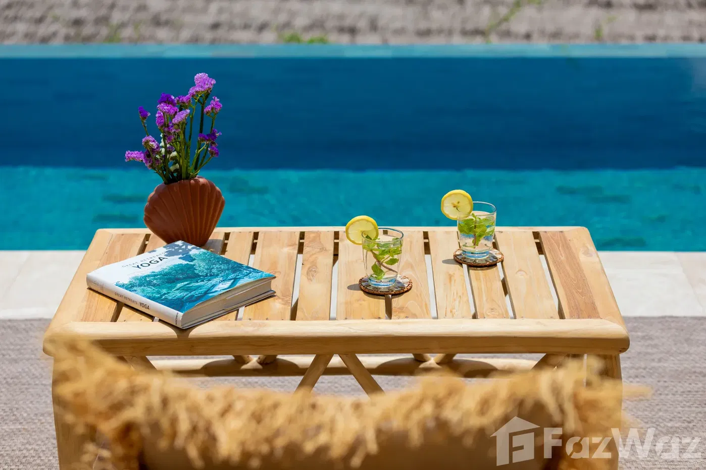 รูป ขาย วิลล่า 3 ห้องนอน ในโครงการ แปซิฟิก พาลิเซด 2015641 - รูปที่ 9/35