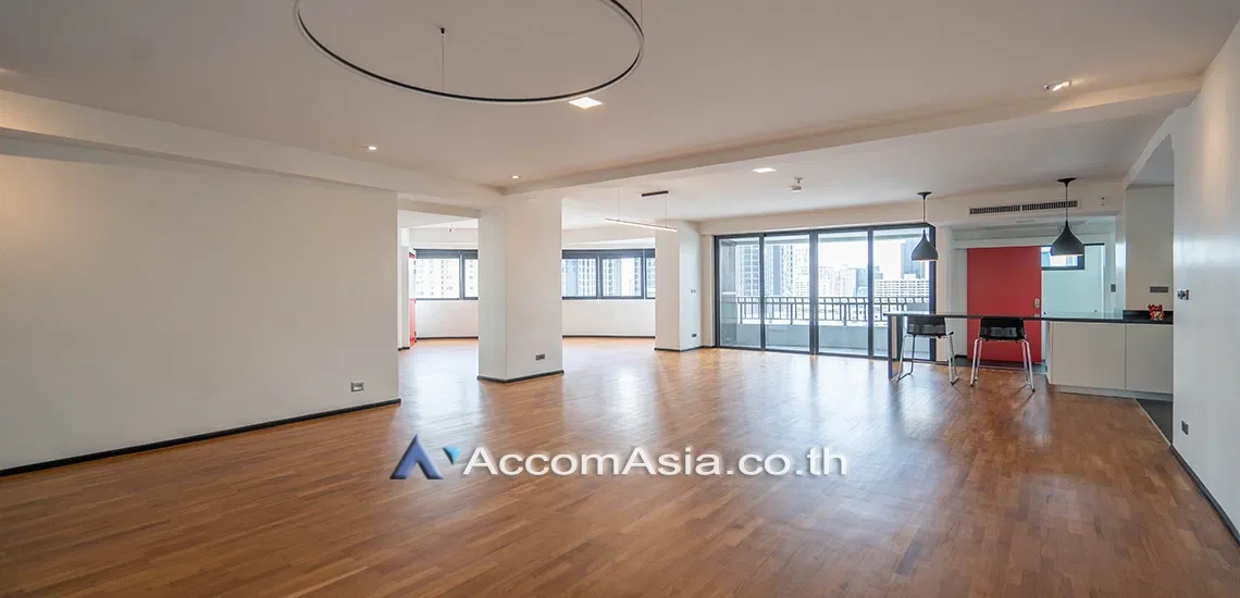 รูป 🔼🔽 AccomA 📩 Modern Town - รูปที่ 2/15