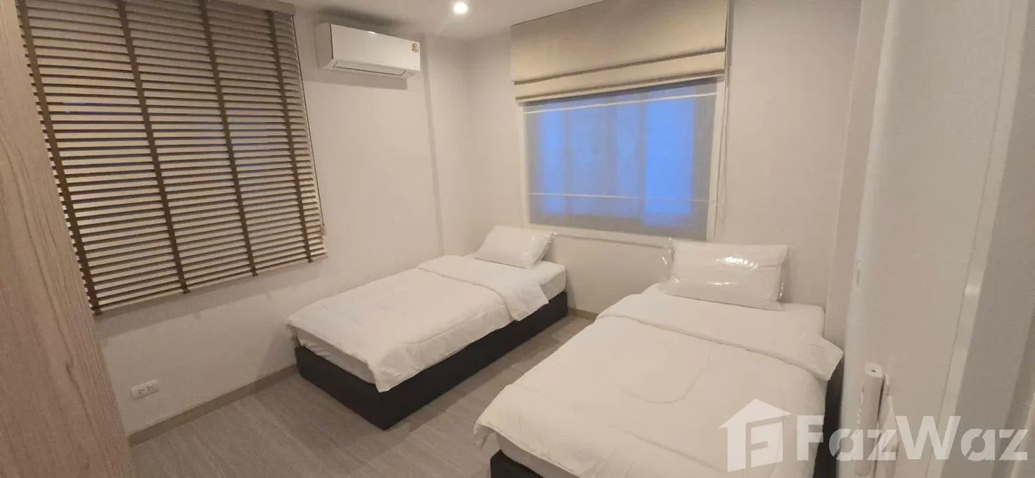 รูป บ้านเดี่ยวให้เช่า 4 ห้องนอน ในโครงการ ศุภาลัย เลค วิลล์ ภูเก็ต 5702616 - รูปที่ 23/30