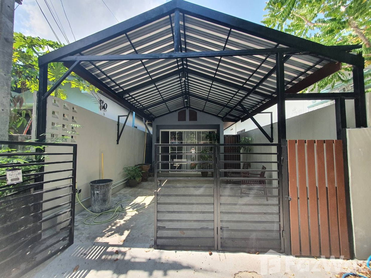 picture 1 Bedroom House for sale in Chalong, Phuket  1840374 - 21/25