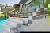 listing thumbnail image 68