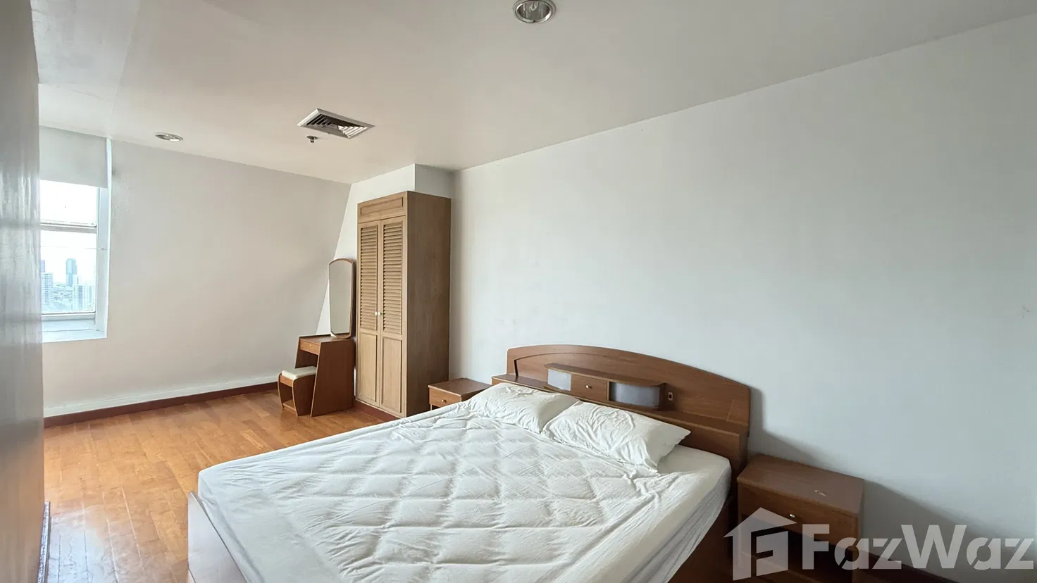 picture Two Beds Condo For Sale in Nanglinchi 5672401 - 23/28