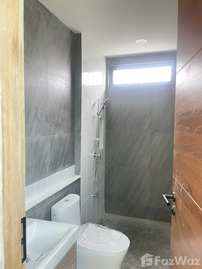 รูป Single Pool Villa for Sale in Phuket Town 1877478 - รูปที่ 21/33