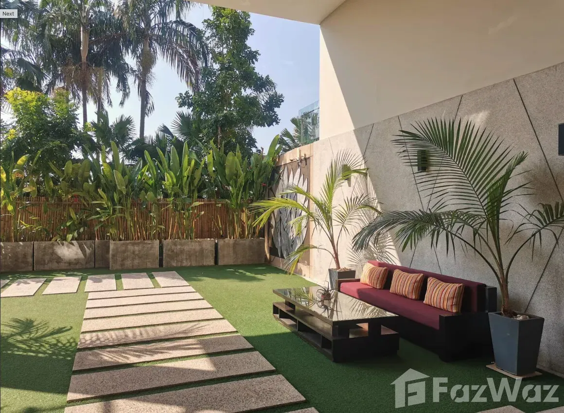 picture Investment Opportunity 1 minute walk from Rawai Beachfront 5698544 - 17/19