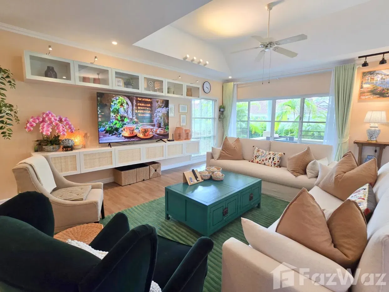 picture Luxuary Villa for sale 5721081 - 3/79
