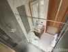 listing thumbnail image 22