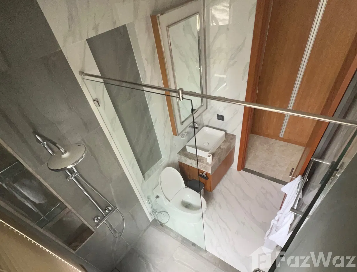 picture 3 Bedroom Villa for sale at The Breeze Villas  5727167 - 23/68