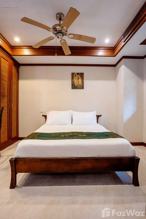 picture House 4 Bedrooms 3 Bathrooms for Rent in Tongson Bay 1987307 - 9/49