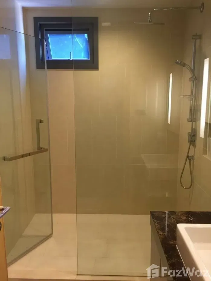 picture 2 Bedroom Condo for rent at Hyde Sukhumvit 13 37400 - 23/25