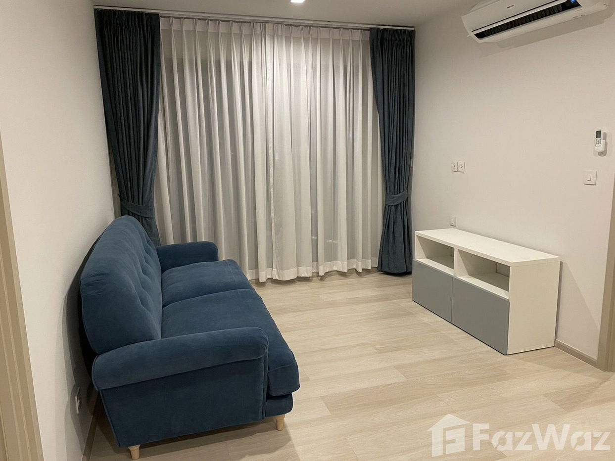 picture 2 Bedroom Condo for rent at Life One Wireless 1697326 - 6/8
