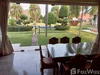 listing thumbnail image 28