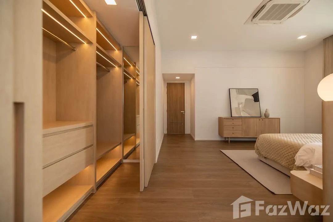 picture VIVE RAMA 9 Japandi House 5718316 - 15/20
