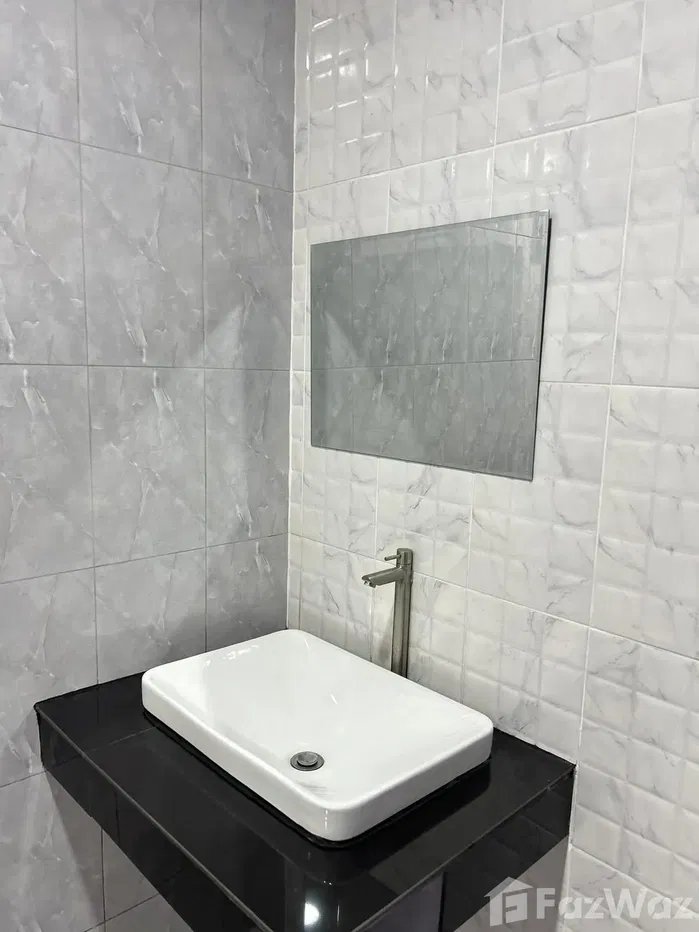 รูป วิลล่าให้เช่า 2 ห้องนอน ใน แม่น้ำ, สุราษฎร์ธานี 5610935 - รูปที่ 10/28