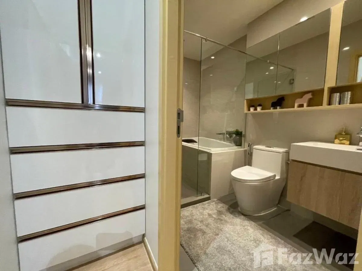 picture 2 Bed 2 Bath for Sell at Maru Ekkamai 5724448 - 7/9