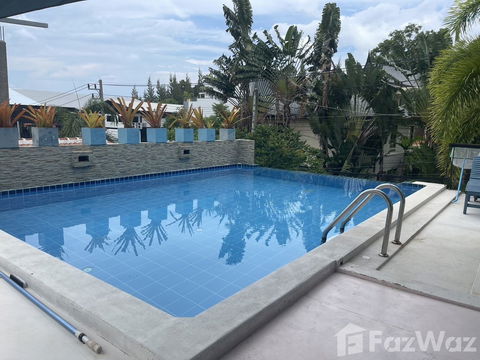 Saiyuan House 3 Bedroom 1906875