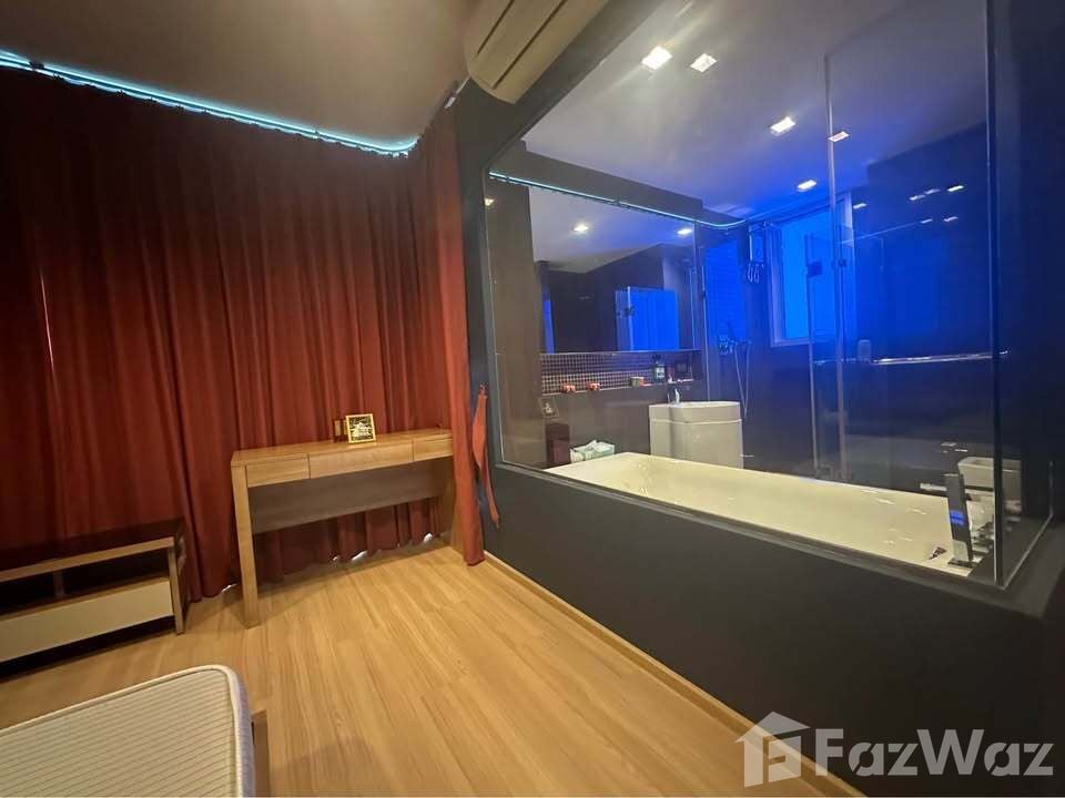 รูป ขาย คอนโด 2 ห้องนอน ในโครงการ ริทึ่ม พหล-อารีย์ 5345088 - รูปที่ 3/21