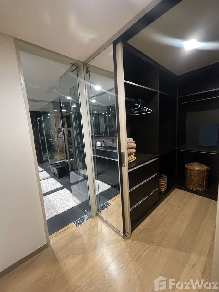picture Three Bedrooms with Private Rooftop & Garden 1833896 - 18/34