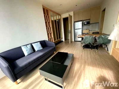 Condos for rent : 1 Bed 1 Bath Noble state 39 5549261
