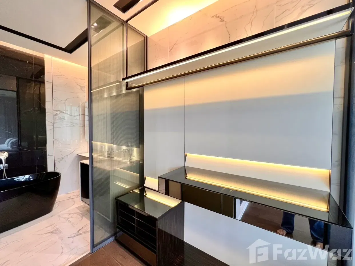 picture Bangkok – Thonglor | Brand-New Branded Residence 5715968 - 17/22