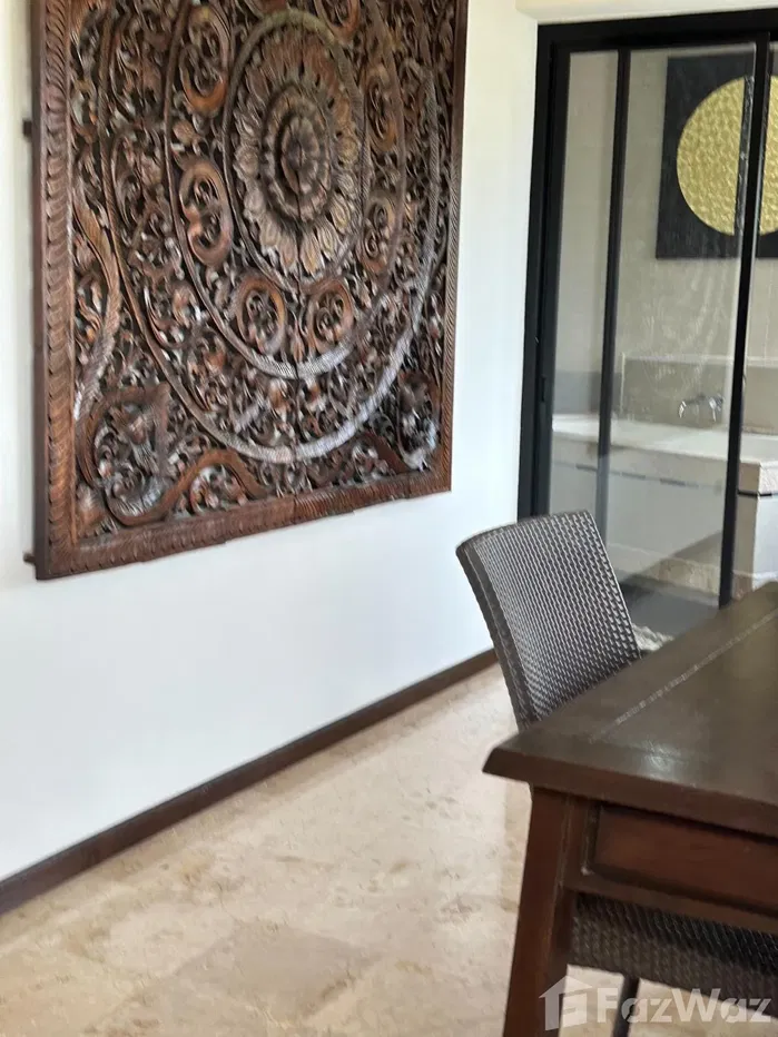 picture 4 Bedroom Villa for sale in Bo Phut, Surat Thani 5673486 - 8/20