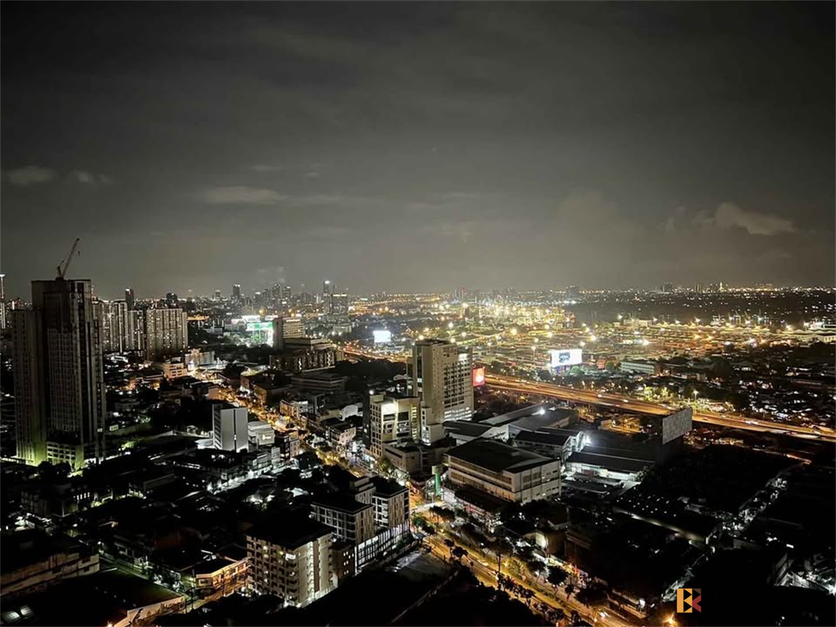 รูป โอกะ เฮ้าส์ สุขุมวิท 36 ช้าหมดอด! ลดแรง - รูปที่ 8/10
