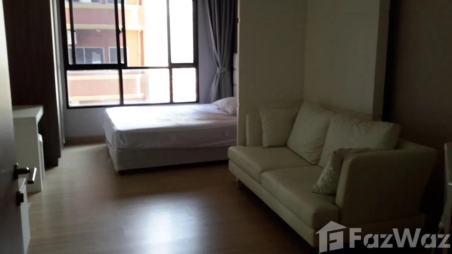 picture Condo for Sale: Urbano Absolute 5685516 - 2/23