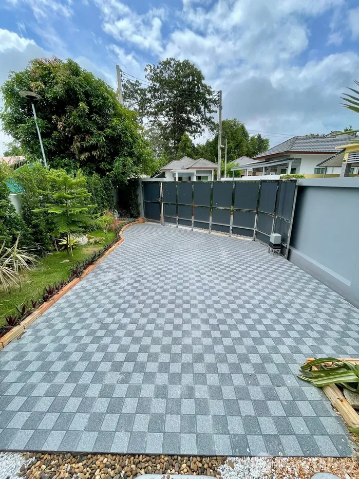 picture 3 Bedroom Villa for sale in Maret, Surat Thani  5620303 - 29/29