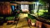 listing thumbnail image 32