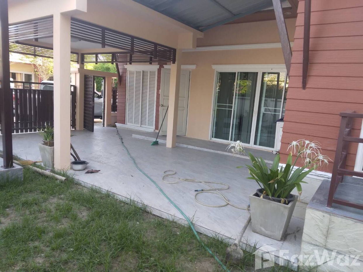picture 2 Bedroom House for sale at Kiri Nakara  1871178 - 1/7