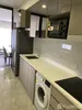 listing thumbnail image 11