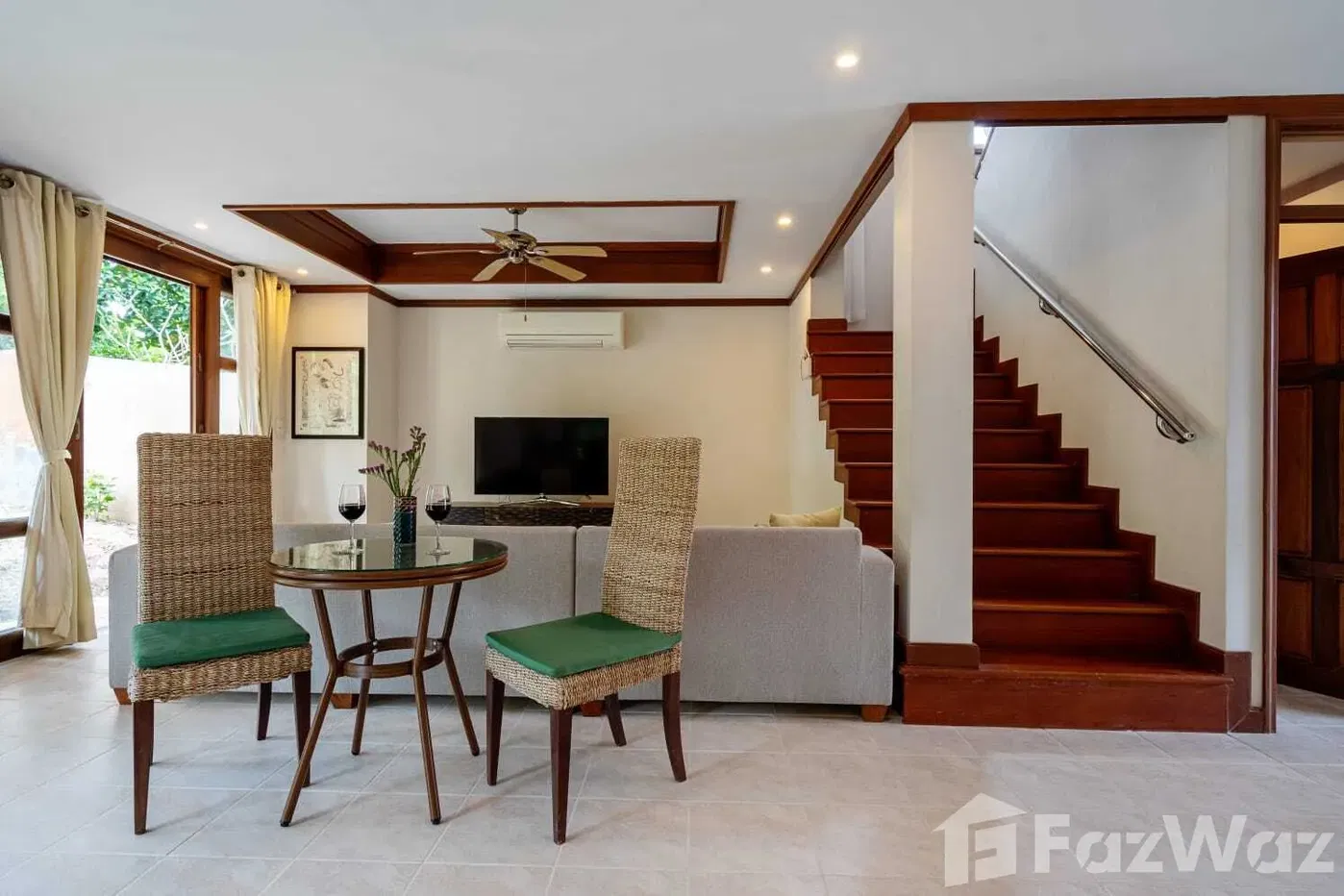 picture House 4 Bedrooms 3 Bathrooms for Rent in Tongson Bay 1987307 - 2/49