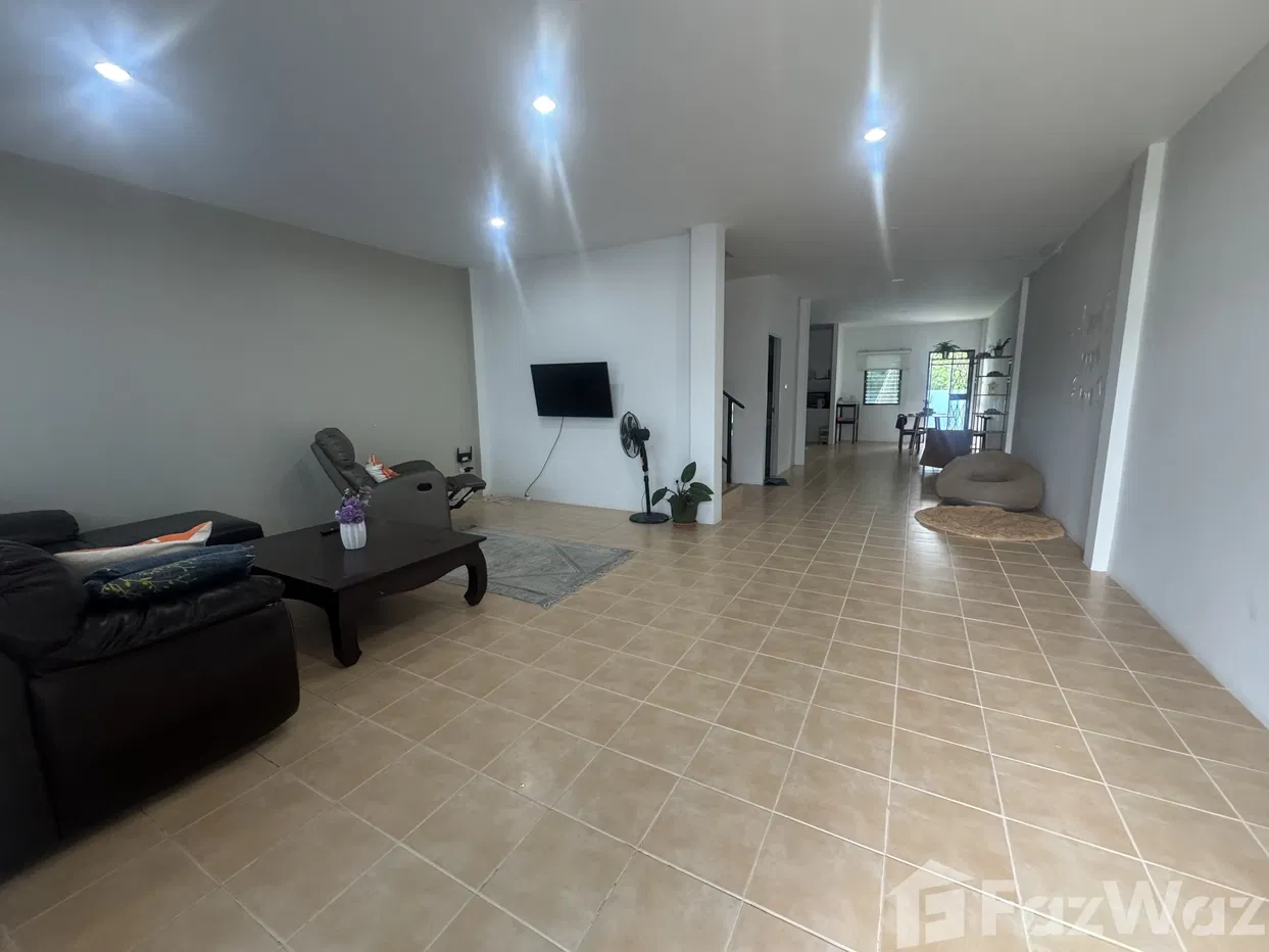 picture 3 Bedroom House for sale in Thep Krasattri, Phuket  5727022 - 29/33