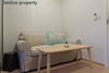 listing thumbnail image 0