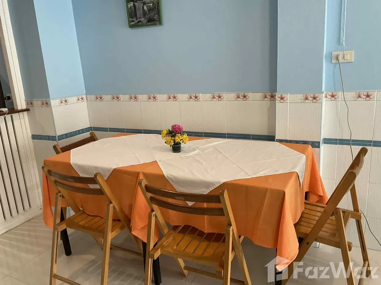picture 3 Bedroom House for sale in Hua Hin City, Prachuap Khiri Khan  5577164 - 11/13