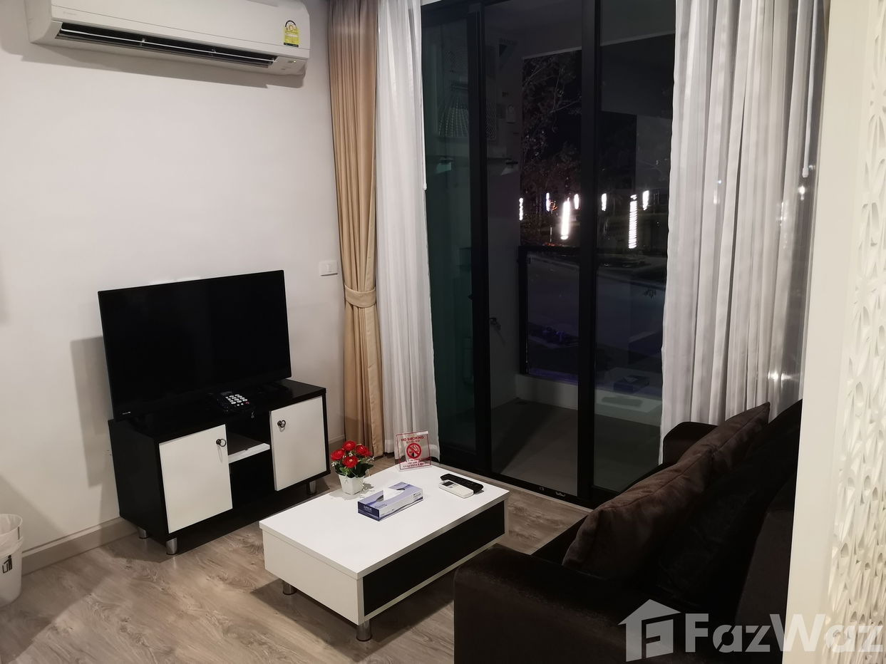 picture Studio Condo for sale at Royal Lee The Terminal Phuket  1377570 - 2/8