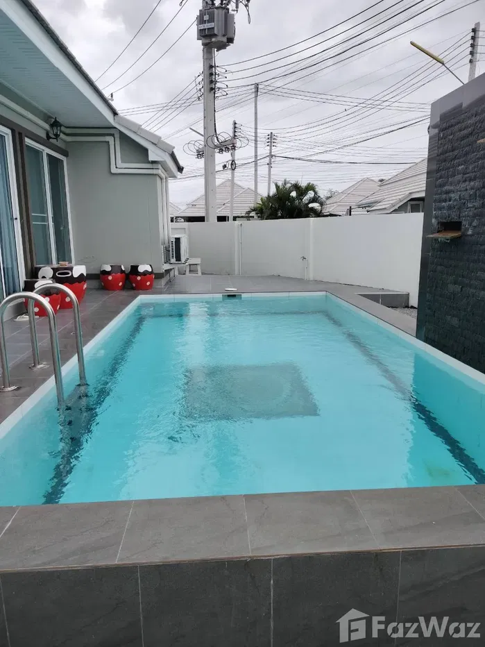 picture 3 Bedroom House for rent at Hi 88 1662744 - 13/14